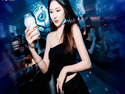 山西酒吧招聘
